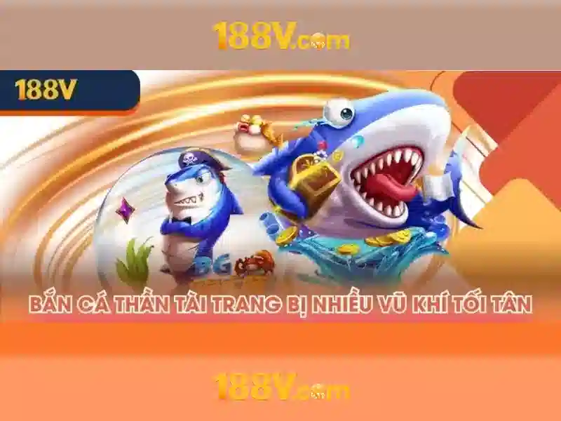 Tương lai của 188v trong công nghệ
