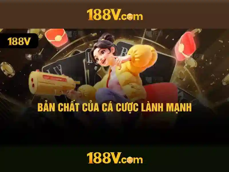 An safety khi làm việc với điện áp 188V