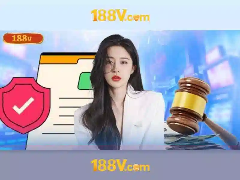 188v mê: trải nghiệm đỉnh cao với 188v game và 188v app
