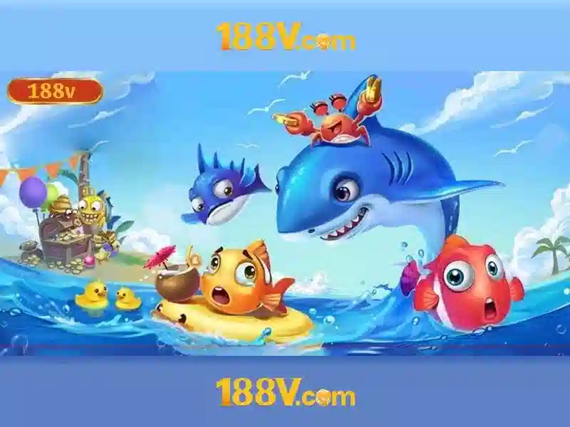 Khái niệm về 188V: Hiểu biết về điện áp và an toàn
