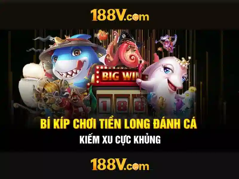 Khám phá 188v: khái niệm và ứng dụng