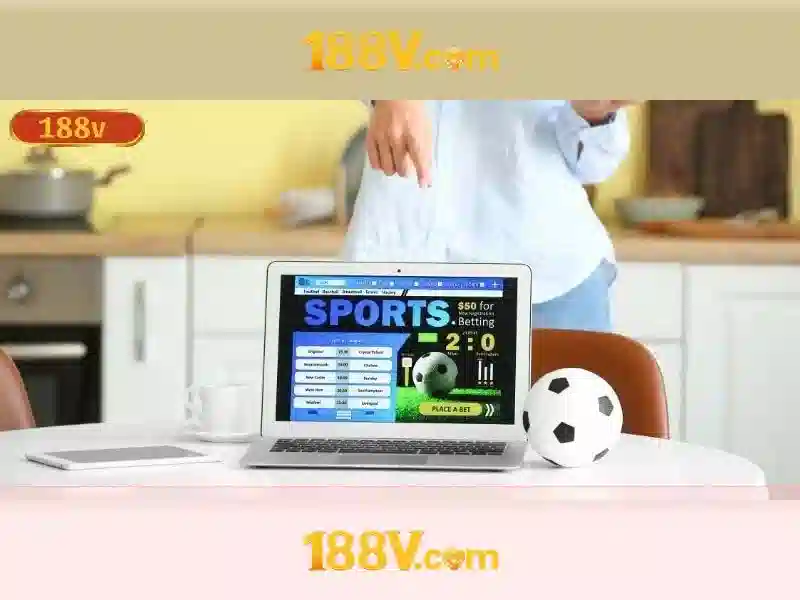 188v: một con số mở ra ký ức và công nghệ