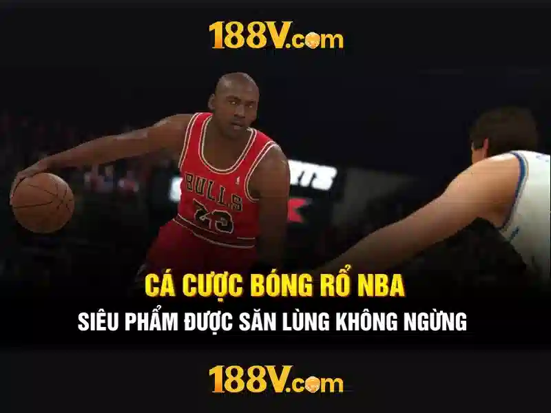 188V: một khái niệm đổi mới trong nghệ thuật và công nghệ