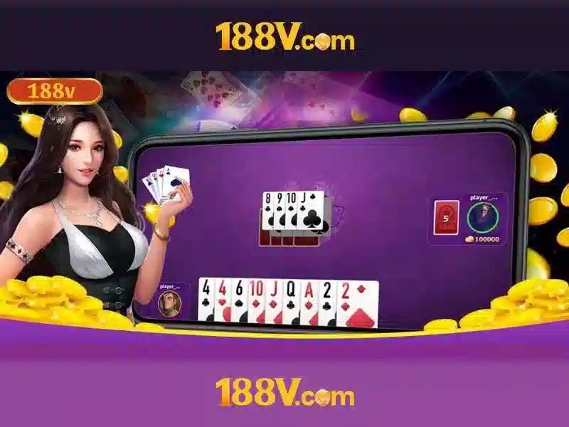 Nguồn gốc và ý nghĩa của 188v