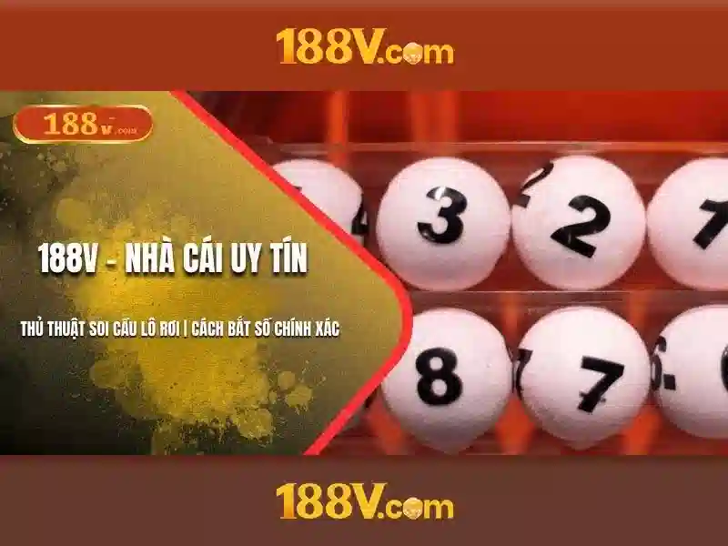 An toàn và kiểm soát điện áp 188V