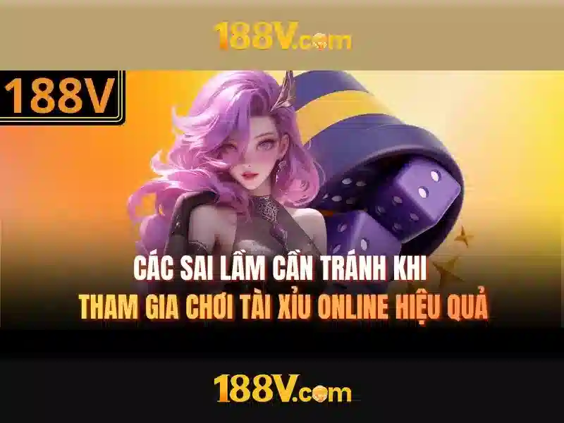 Nguồn gốc của 188v