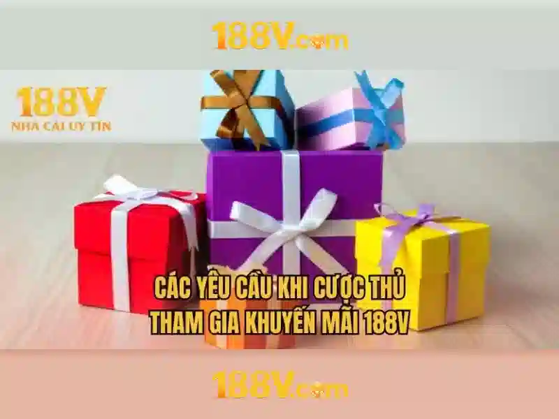 Ứng dụng thực tế và tương lai