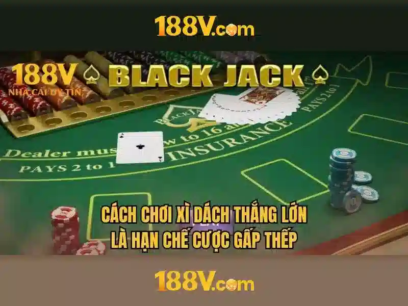 188v: một ký hiệu điện áp và sức mạnh của nó 188v: một ký hiệu điện áp và sức mạnh của nó