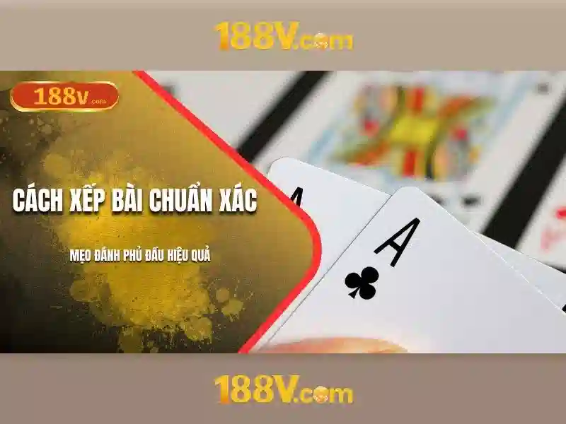188v và hành trình khám phá