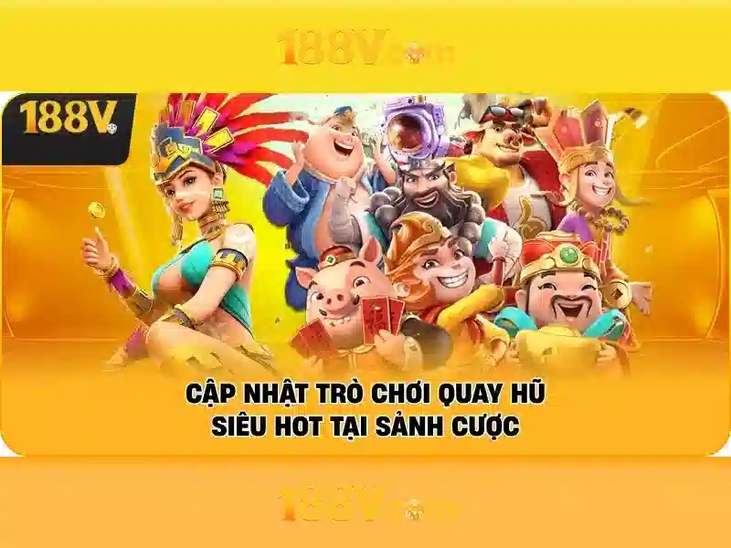 Khám phá 188V: điện áp và an toàn trong điện tử