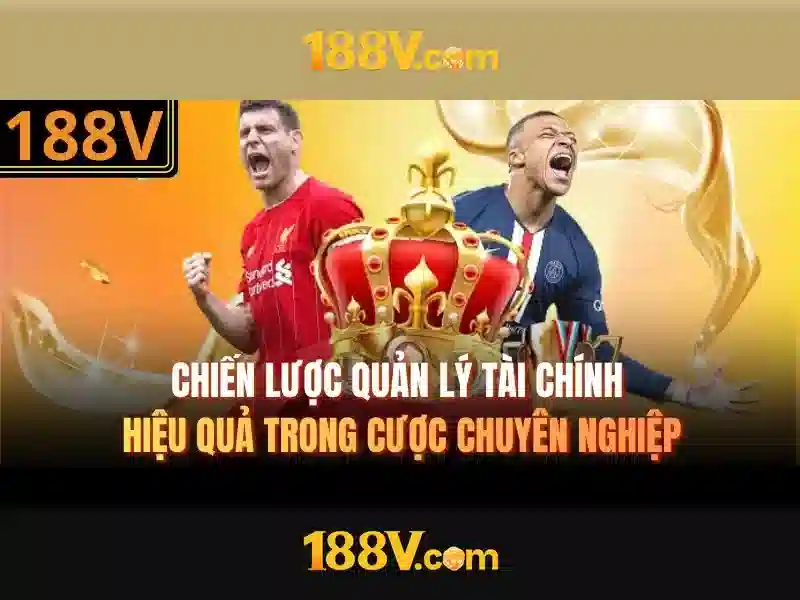 188v: hành trình sáng tạo giữa ánh sáng và công nghệ