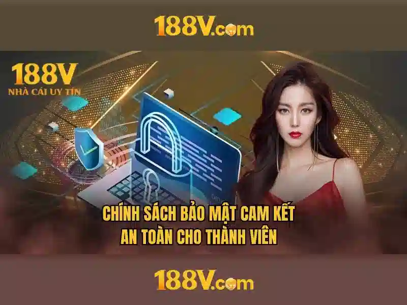 Khám phá ký hiệu 188v