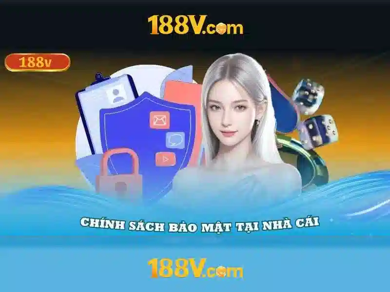 188v rút tiền: trải nghiệm hiện đại cho người Việt