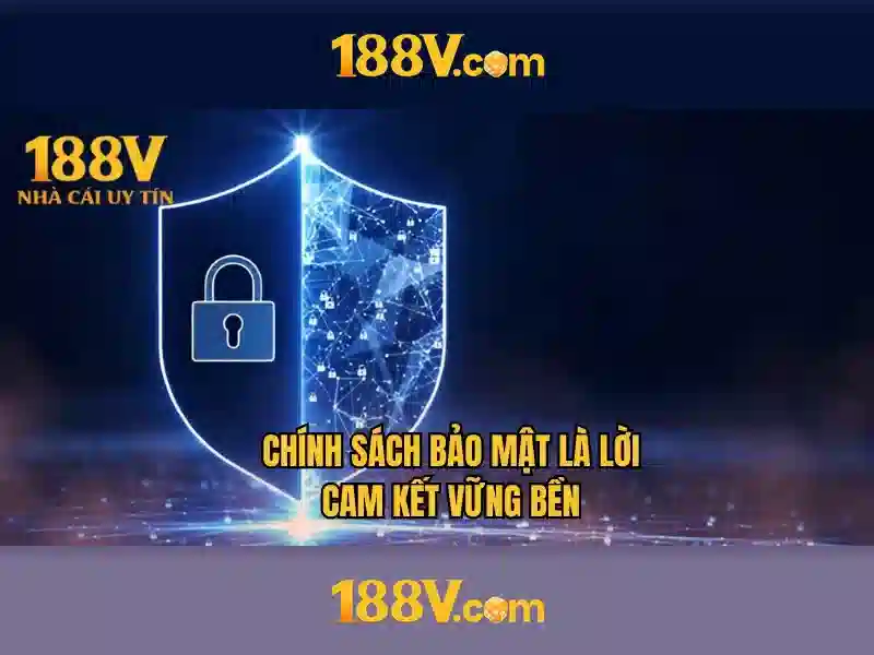 Ứng dụng và thách thức