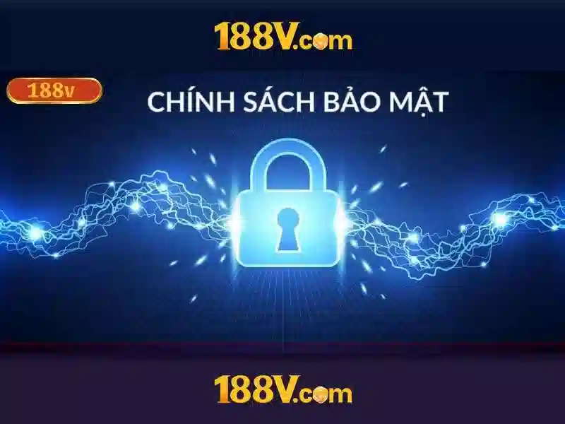 Ảnh hưởng đến nghệ thuật và thiết kế