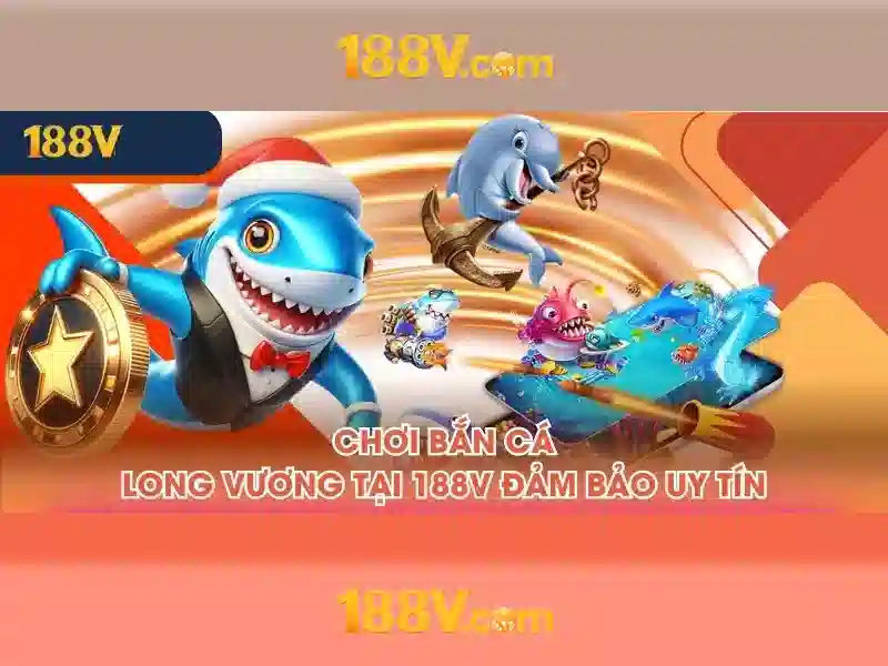 188v nổ hũ – chủ đề tổng quan và giá trị cốt lõi