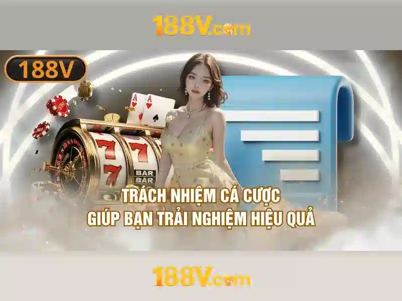 Nguồn gốc và ý nghĩa Nguồn gốc và ý nghĩa