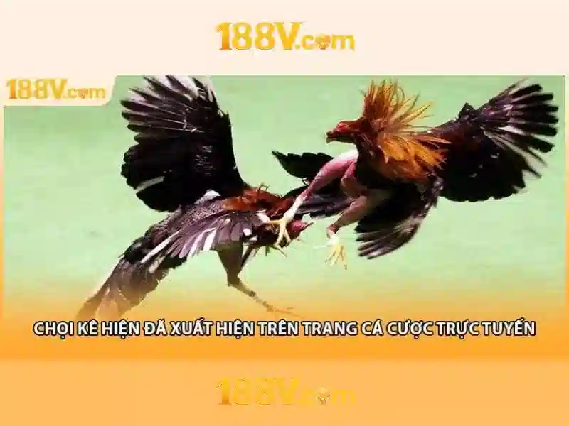 188v: Khai thác vẻ đẹp của công nghệ cổ điển