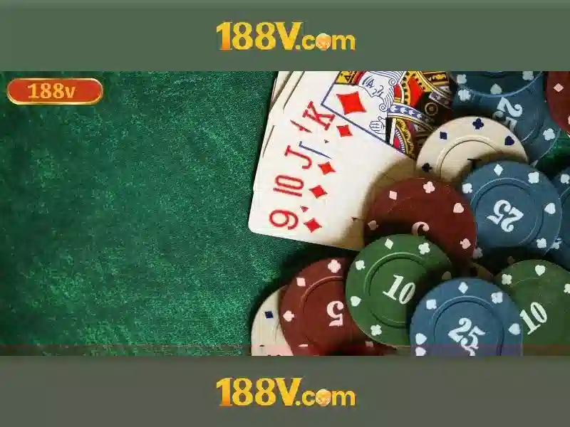 Nguồn gốc và ý nghĩa