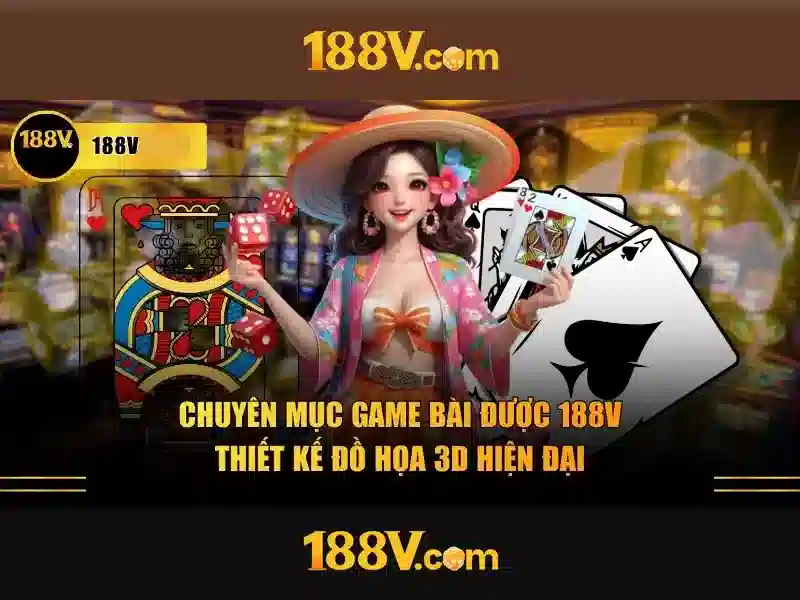 Nguồn gốc và định nghĩa