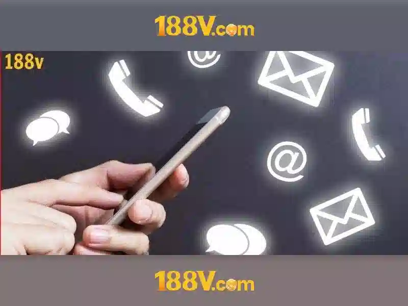 Ảnh hưởng của CRT và kỹ thuật số