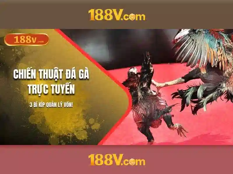 188v: một khái niệm công nghệ và cuộc sống