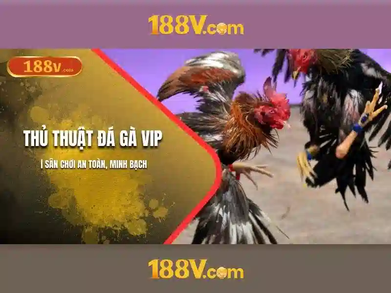 Khái niệm 188v