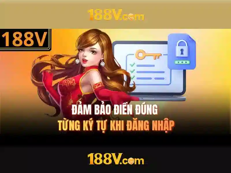 Khám phá 188v và ý nghĩa của nó