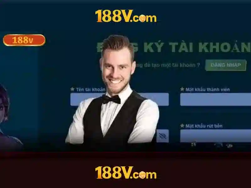 Kết luận