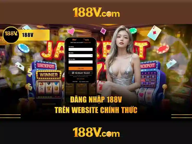 188v: Khía cạnh và tác động