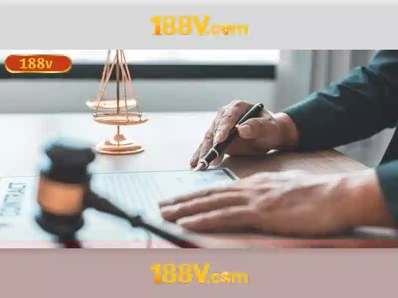 188V: Hiểu về điện áp 188V và an toàn trong điện tử