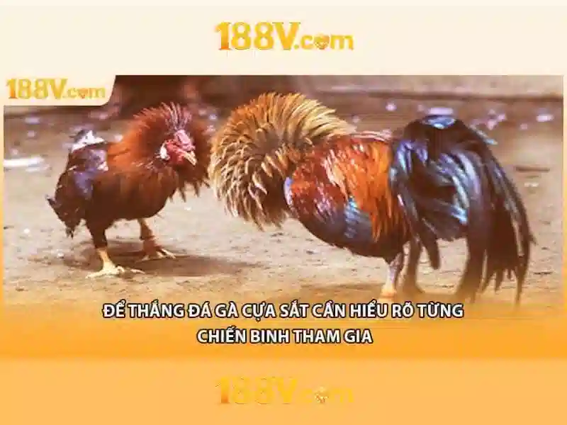 188v: một khái niệm trong công nghệ và xã hội