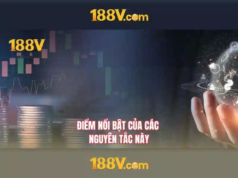 188v: một hành trình giữa công nghệ và cảm xúc