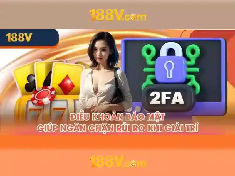 Thách thức và cơ hội