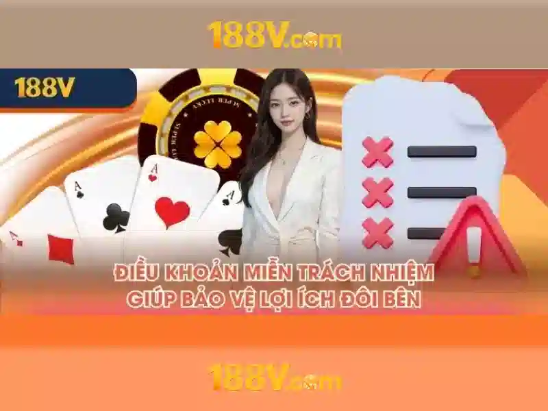 Độ cao điện áp và an toàn
