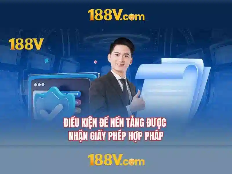 Ứng dụng 188v trong nghệ thuật Ứng dụng 188v trong nghệ thuật