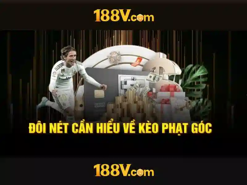 Kết luận Kết luận