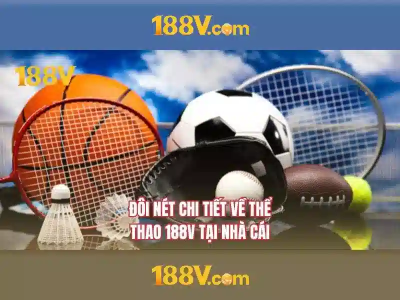 188v: Khám phá điện áp đặc biệt và an toàn