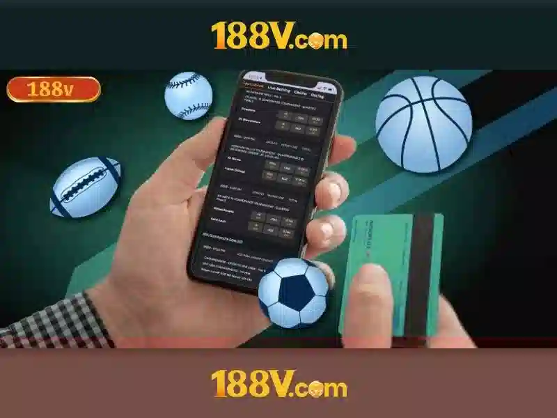 Hướng phát triển và tầm nhìn tương lai