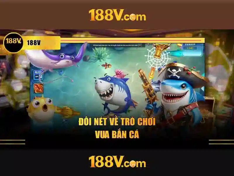 188V: ý nghĩa và ứng dụng trong công nghệ