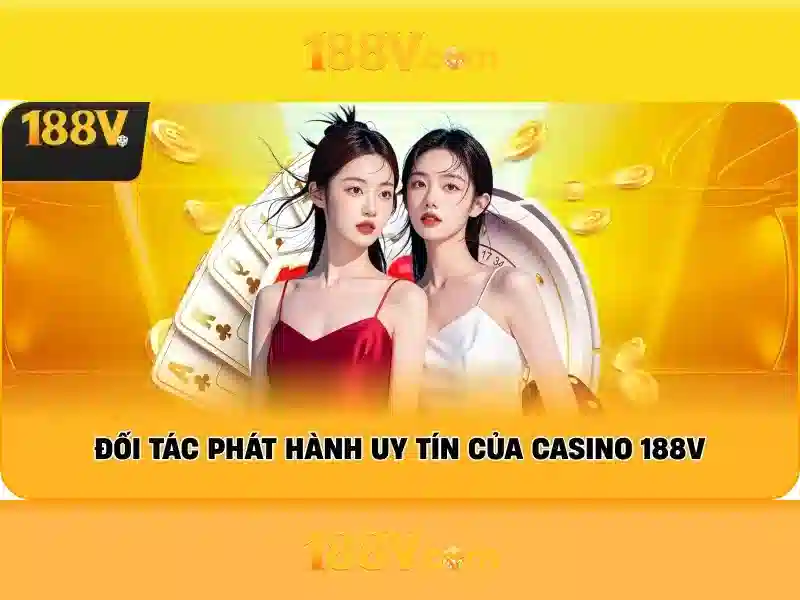 Nguồn gốc của 188v Nguồn gốc của 188v
