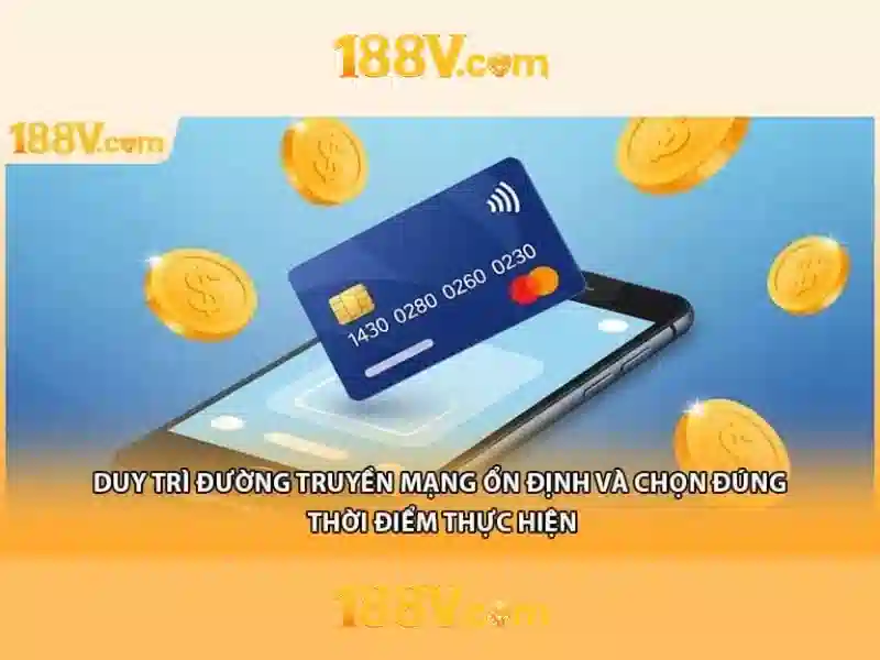Nguon goc cua 188v