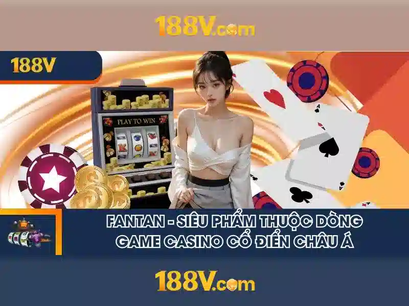 Ý nghĩa của 188v