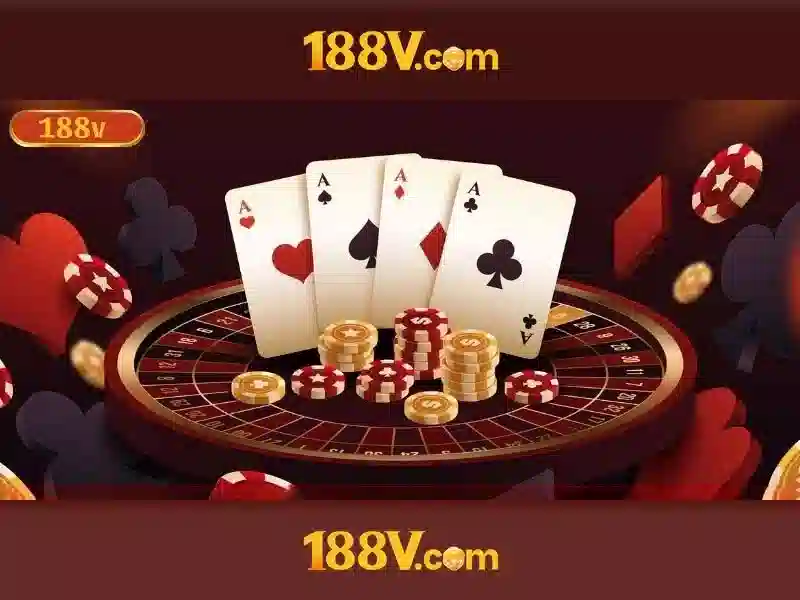 An toàn khi làm việc với điện áp cao