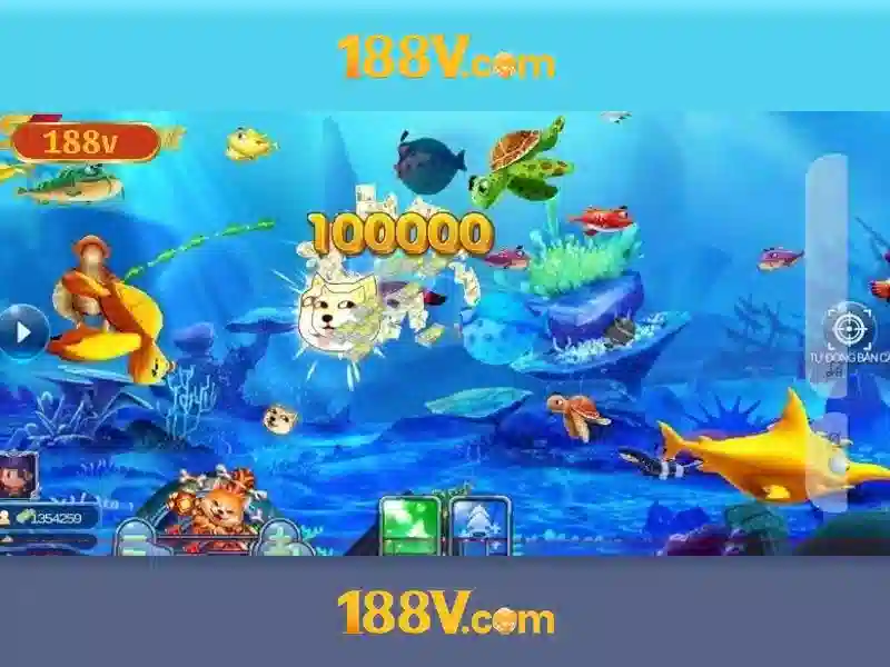 188v và ý nghĩa ban đầu