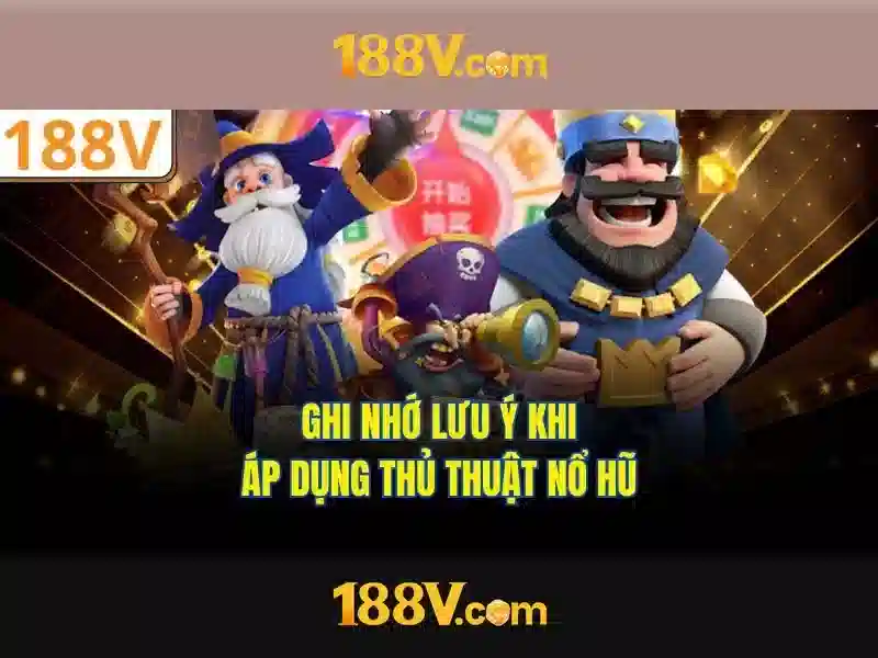 188V: Hiểu về điện áp 188V và những ứng dụng
