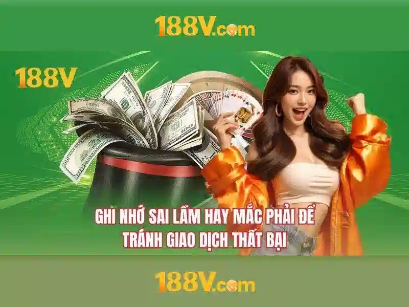 Nguồn gốc và sứ mệnh