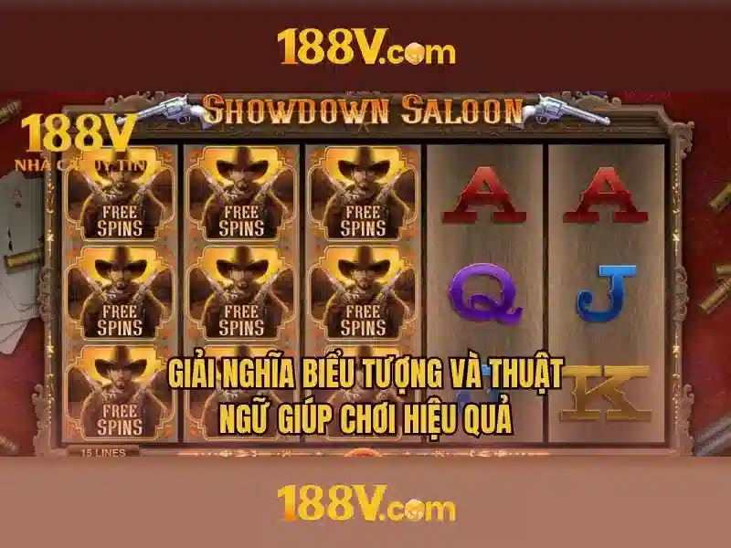 Khám phá 188V: Hiểu về mức điện áp và ứng dụng