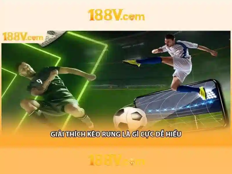 188v và hành trình của một ký ức số
