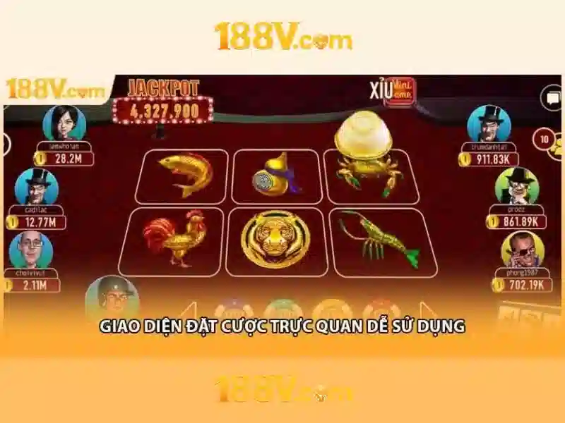 188V: Định nghĩa, ứng dụng và an toàn